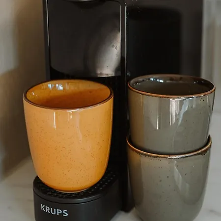 Badhuisje Aan Zee Op Feriehus Huisduinen