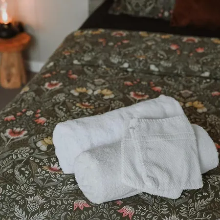 Feriehus Badhuisje Aan Zee Op Huisduinen