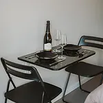 Prázdninový dům Badhuisje Aan Zee Op *